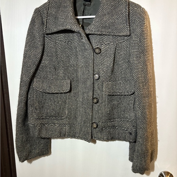 French connection - Picture 1 of 4